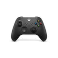 control xbox inalambrico colo negro